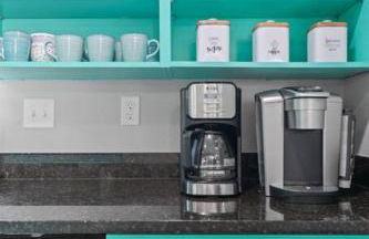 The Chesapeake St Retreat - Pet and Kid Friendly - Foto 23