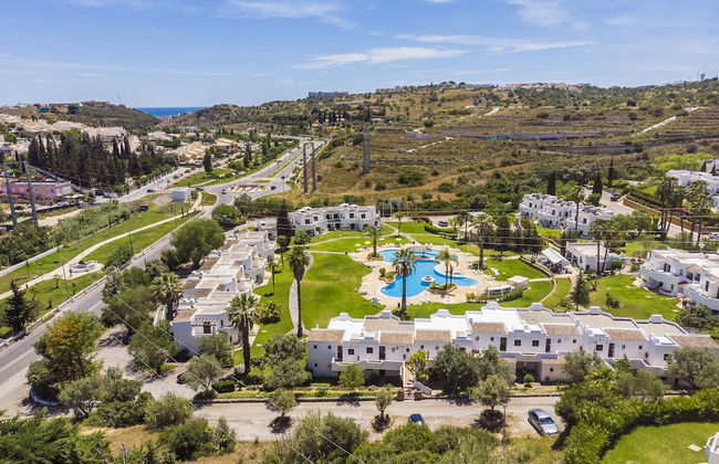 Albufeira Family Oasis with Pool - Foto 52