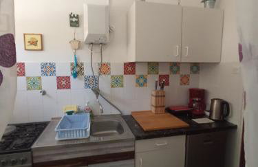 HOUSE Kod dide - Foto 11