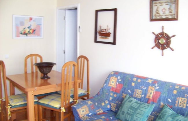 Apartamentos Varandas da Rocha - Foto 19