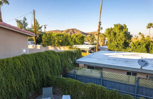 Serene Majestic Views & Walkable to Virtually All - Foto 11