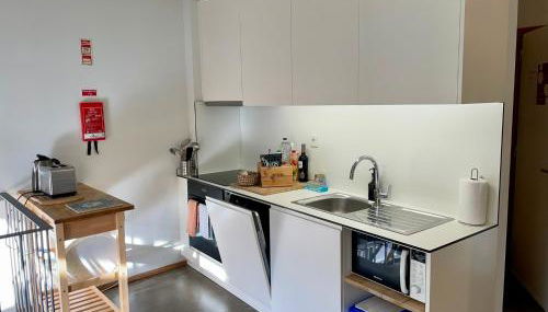 LovePorto2 Balcony/Garden@Hist.C - Foto 3