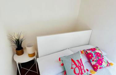 Casa Claretta - Foto 21