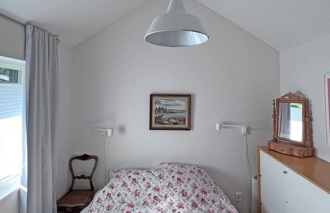 5 Star Holiday Home in Lidingo - Photo 3