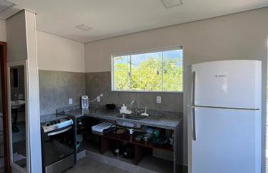 Apartamento Boa Vista Beach - Foto 6