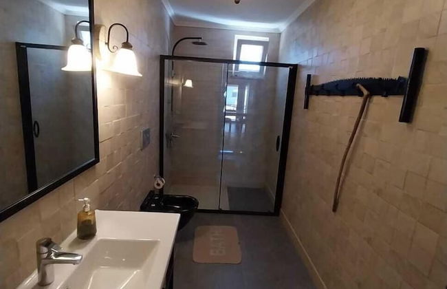 Dalyan Eren Apart - Foto 16