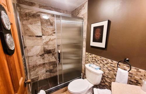 Diamond Hill Studio 09 with Wintergreen Advantage - Foto 15