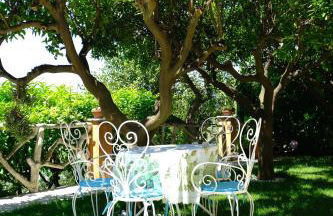 La casa di sotto by PortofinoVacanze - Foto 22