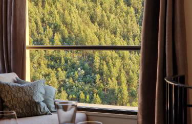 Casas de Gondarem by the Douro Valley - Foto 43