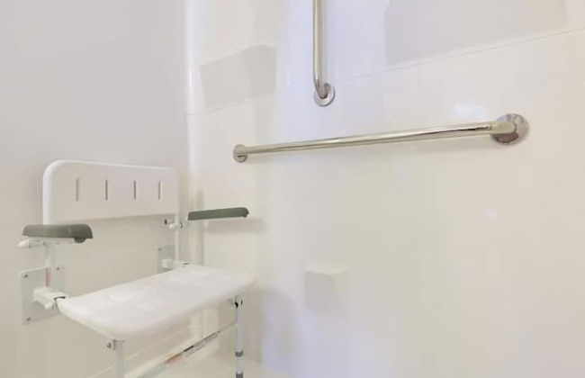 Starstruck at Solterra Resort by Shine Villas #101 - Foto 30