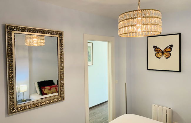 Pradollano LUXUS Grandes vistas - Foto 17