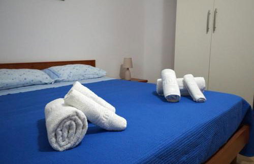 Casa Paola- by the beach-1 km from Porto Cesareo - Foto 32