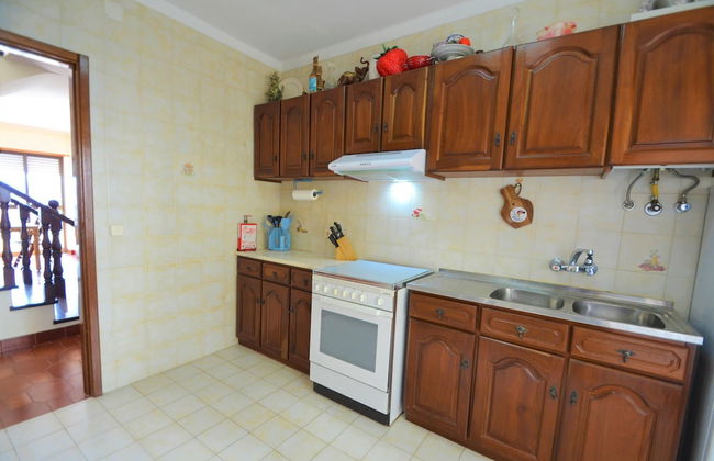 Bella Vista - Junto Praia - Foto 4