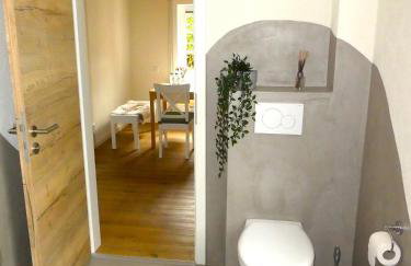 Alte Schreinerei - Foto 7