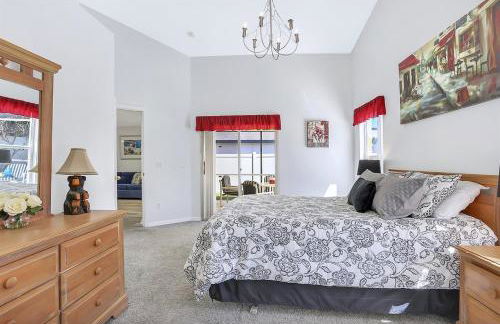 7832 Cozy Gem at Indian Ridge with Pool - Foto 15