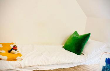 Sissinghurst Stables A comfortable country home in the Garden of England and just one hour from London - Foto 16