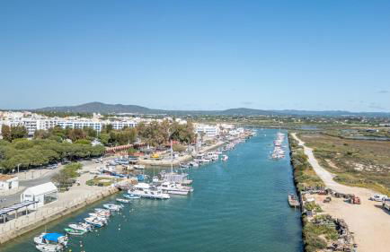 Casa Catarina, Town Center - Foto 72