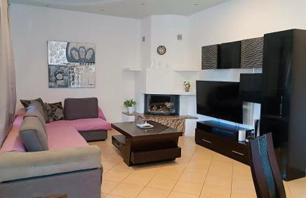 Lyra's house - Foto 48