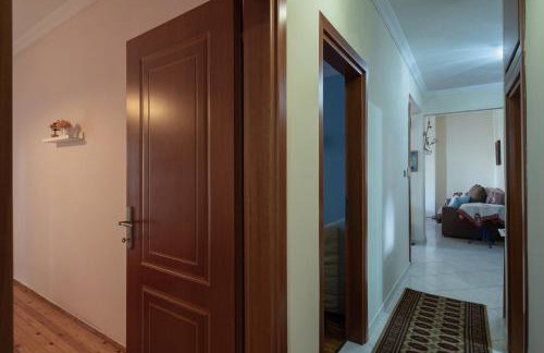 Άνεση και ευκολία, σπίτι Συκιές. - Foto 43