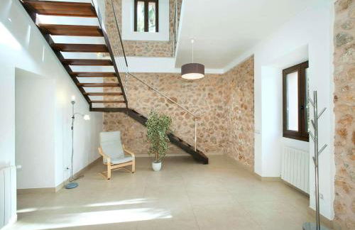 Ses Cases Noves by Vintage Travel - Foto 26