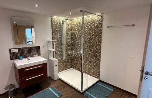 Bergisch Resort Josef - Foto 6