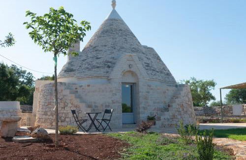 Il nido delle rondini - Foto 40