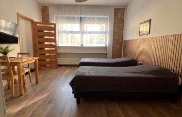 Louis Apartaments - Foto 11