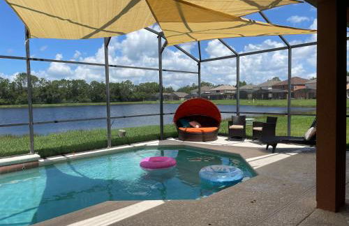 Aquamarine Hideaway - Foto 2