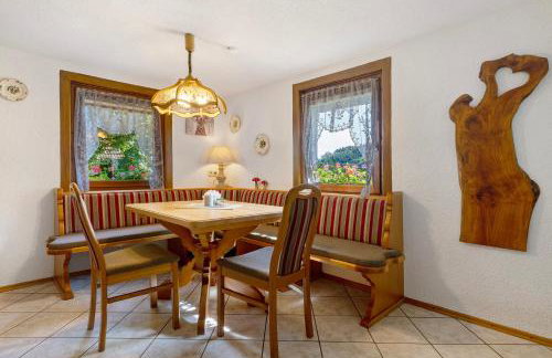 Schwarzwald Buchenhof - Foto 39