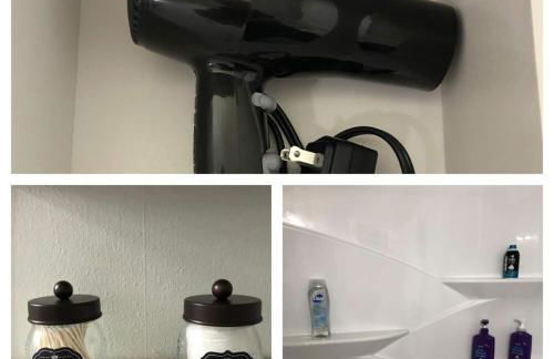 BEST location Quiet Cottage Pets Kitchen - Foto 24