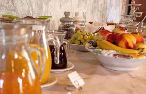 Agriturismo La Bella - Foto 24