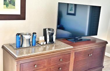 East Shore Beachfront Resort, Restaurant, Bar, AC, Spa, Pool & Gym - Foto 33