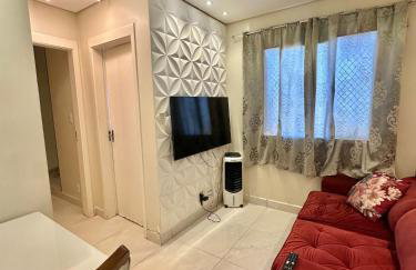 Apartamento para agrishow - Foto 15