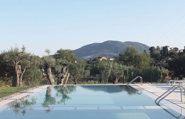 Stablo Residence Corfu - Foto 42