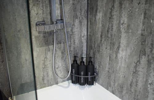 3-bedroom house for contractors in Birstall, Leeds - Foto 43