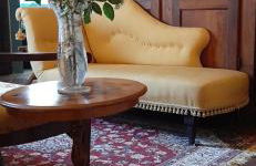 Villa I Bossi - Foto 7