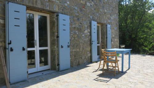 Casa Mancose - Foto 3