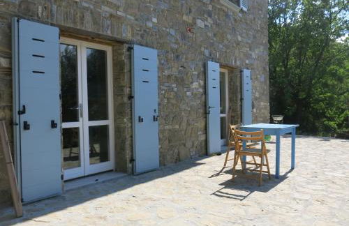 Casa Mancose - Foto 3