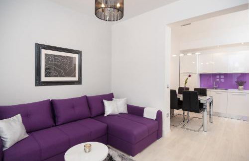 The Beach Apartments - Photo 42