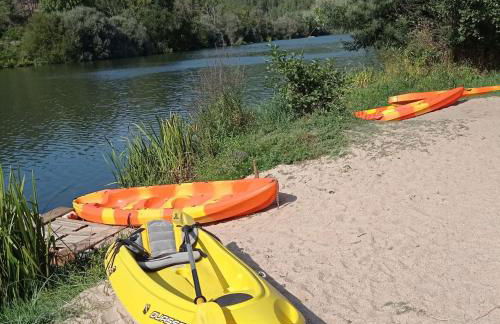 Casa da Oliveira, Aradas, Pampilhosa da Serra, Wifi, Ar Condicionado, Churrasqueira, Parqueamento, by IG - Foto 54