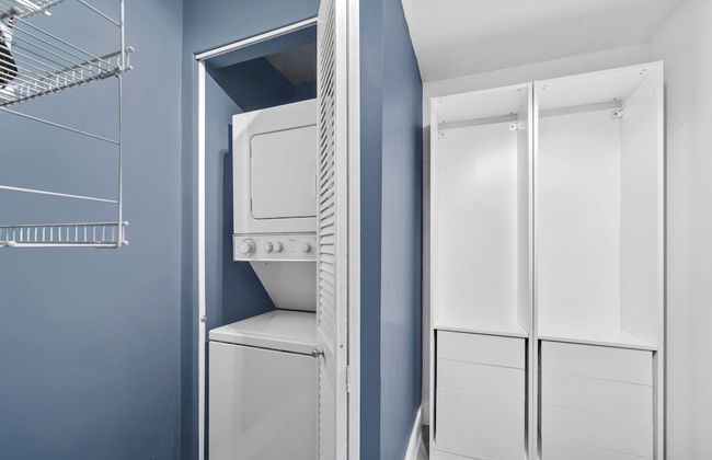 43rd Floor Penthouse in Brickell - Foto 28