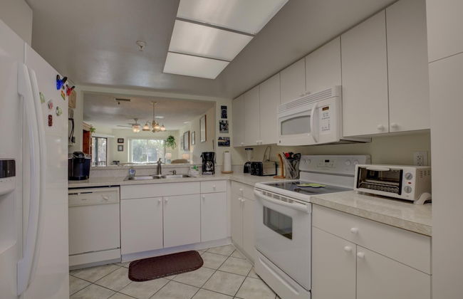 Anna Maria Island Beach Bay Breeze - Foto 18