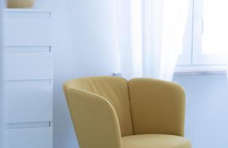 Rosmaris - Villa nel verde - Foto 30