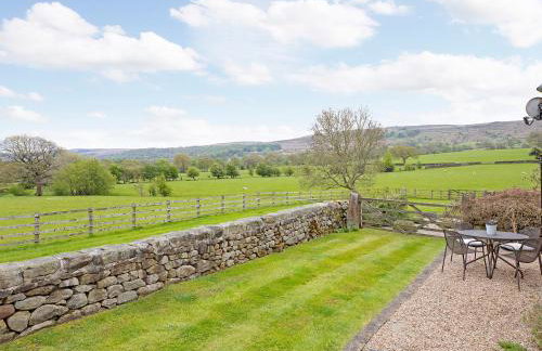 Reynard Ing Cottage - Photo 23