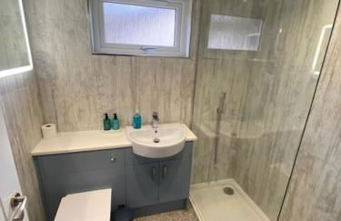 Tummel View Pitlochry - Foto 8