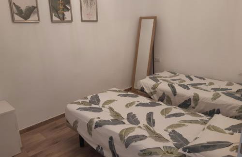 Casa Quimeres - Foto 12