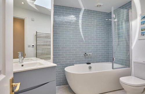 Meadowside - Foto 12