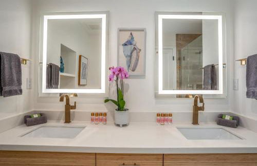 Luxurious & Spacious Ocean Vistas - Foto 62