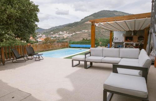 Casa da Padaria - Foto 79