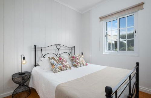 Quinta do Pastor - HOST & CHILL - Photo 26